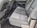 Thumbnail image of 2012 Chevrolet Silverado 2500HD at Team Gillman Volkswagen