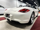 Thumbnail image of 2011 Porsche Boxster at U Car Connect