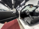 Thumbnail image of 2011 Porsche Boxster at U Car Connect