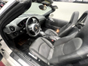 Thumbnail image of 2011 Porsche Boxster at U Car Connect