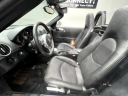 Thumbnail image of 2011 Porsche Boxster at U Car Connect