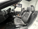 Thumbnail image of 2011 Porsche Boxster at U Car Connect