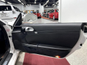 Thumbnail image of 2011 Porsche Boxster at U Car Connect