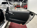 Thumbnail image of 2011 Porsche Boxster at U Car Connect