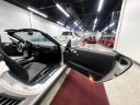 Thumbnail image of 2011 Porsche Boxster at U Car Connect