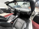 Thumbnail image of 2011 Porsche Boxster at U Car Connect