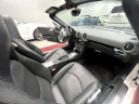 Thumbnail image of 2011 Porsche Boxster at U Car Connect