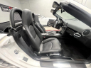 Thumbnail image of 2011 Porsche Boxster at U Car Connect