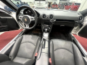 Thumbnail image of 2011 Porsche Boxster at U Car Connect