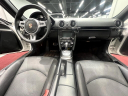 Thumbnail image of 2011 Porsche Boxster at U Car Connect
