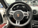 Thumbnail image of 2011 Porsche Boxster at U Car Connect