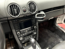 Thumbnail image of 2011 Porsche Boxster at U Car Connect