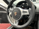 Thumbnail image of 2011 Porsche Boxster at U Car Connect