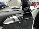 Thumbnail image of 2011 Porsche Boxster at U Car Connect