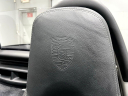 Thumbnail image of 2011 Porsche Boxster at U Car Connect