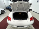 Thumbnail image of 2011 Porsche Boxster at U Car Connect