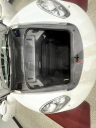 Thumbnail image of 2011 Porsche Boxster at U Car Connect