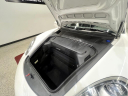 Thumbnail image of 2011 Porsche Boxster at U Car Connect