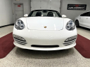Thumbnail image of 2011 Porsche Boxster at U Car Connect