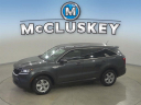 Thumbnail image of 2023 Kia Sorento at Mccluskey Chevrolet Kings Automall