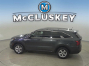 Thumbnail image of 2023 Kia Sorento at Mccluskey Chevrolet Kings Automall