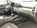 Thumbnail image of 2023 Kia Sorento at Mccluskey Chevrolet Kings Automall