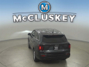 Thumbnail image of 2023 Kia Sorento at Mccluskey Chevrolet Kings Automall