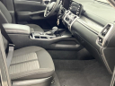 Thumbnail image of 2023 Kia Sorento at Mccluskey Chevrolet Kings Automall