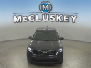 Thumbnail image of 2023 Kia Sorento at Mccluskey Chevrolet Kings Automall