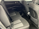Thumbnail image of 2023 Kia Sorento at Mccluskey Chevrolet Kings Automall
