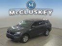 Thumbnail image of 2023 Kia Sorento at Mccluskey Chevrolet Kings Automall