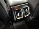 Thumbnail image of 2023 Kia Sorento at Mccluskey Chevrolet Kings Automall