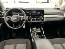 Thumbnail image of 2023 Kia Sorento at Mccluskey Chevrolet Kings Automall