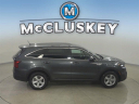 Thumbnail image of 2023 Kia Sorento at Mccluskey Chevrolet Kings Automall