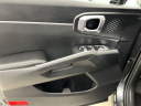 Thumbnail image of 2023 Kia Sorento at Mccluskey Chevrolet Kings Automall