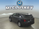 Thumbnail image of 2023 Kia Sorento at Mccluskey Chevrolet Kings Automall