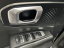 Thumbnail image of 2023 Kia Sorento at Mccluskey Chevrolet Kings Automall