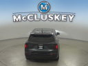 Thumbnail image of 2023 Kia Sorento at Mccluskey Chevrolet Kings Automall