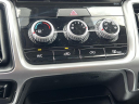 Thumbnail image of 2023 Kia Sorento at Mccluskey Chevrolet Kings Automall