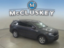 Thumbnail image of 2023 Kia Sorento at Mccluskey Chevrolet Kings Automall