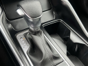 Thumbnail image of 2023 Kia Sorento at Mccluskey Chevrolet Kings Automall