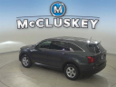 Thumbnail image of 2023 Kia Sorento at Mccluskey Chevrolet Kings Automall