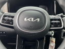 Thumbnail image of 2023 Kia Sorento at Mccluskey Chevrolet Kings Automall