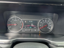 Thumbnail image of 2023 Kia Sorento at Mccluskey Chevrolet Kings Automall