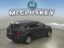 Thumbnail image of 2023 Kia Sorento at Mccluskey Chevrolet Kings Automall