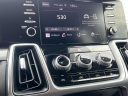 Thumbnail image of 2023 Kia Sorento at Mccluskey Chevrolet Kings Automall