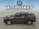 Thumbnail image of 2023 Kia Sorento at Mccluskey Chevrolet Kings Automall