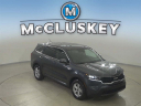 Thumbnail image of 2023 Kia Sorento at Mccluskey Chevrolet Kings Automall