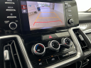 Thumbnail image of 2023 Kia Sorento at Mccluskey Chevrolet Kings Automall