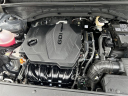 Thumbnail image of 2023 Kia Sorento at Mccluskey Chevrolet Kings Automall